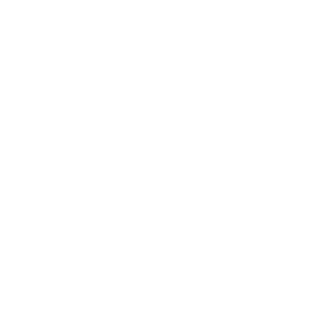 Group 41