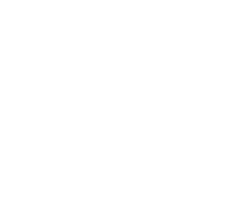 Group 41