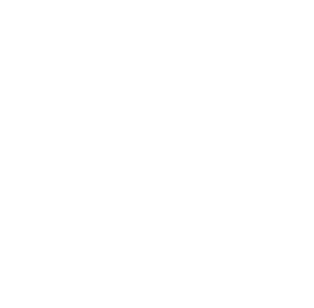 Group 45