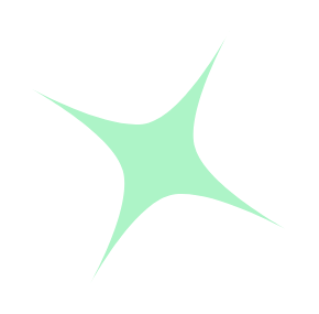 Group 45