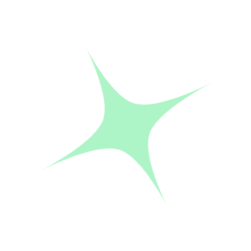 Group 45