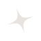 Group 45