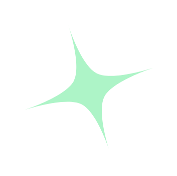 Group 45