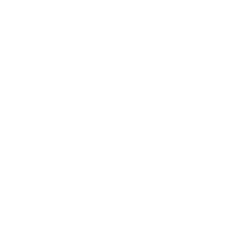 Group 45
