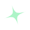 Group 45