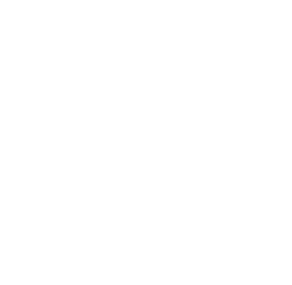 Group 45
