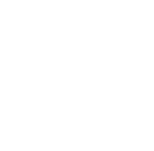 Group 45