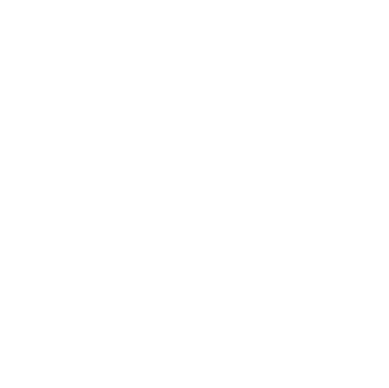Group 45