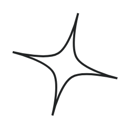Group 47