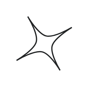 Group 47