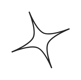 Group 47
