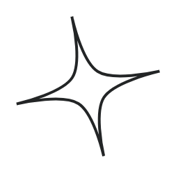 Group 47