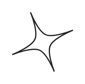 Group 47
