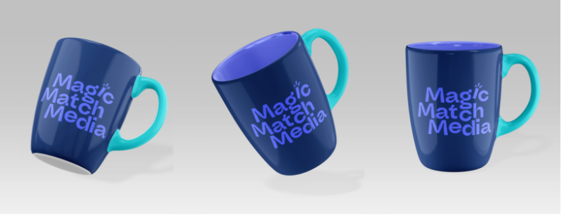 Mask Group 6