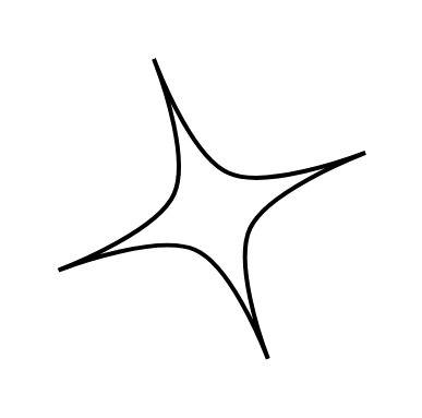 Path 20