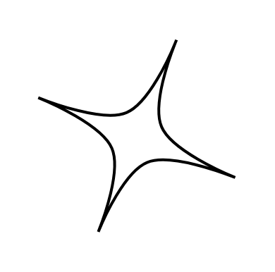 Path 20
